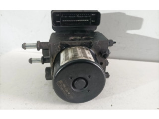 Jednotka ABS P04721453   Chrysler Voyager 