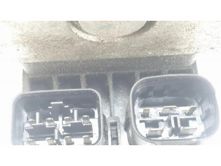 Блок АБС 4451060020, 4705060062   Toyota  Land Cruiser (HDJ90)  1996-2002 года