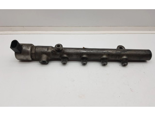 Vstřikovací lišta R9144Z240A, 0906110188103   Mercedes-Benz C W204     