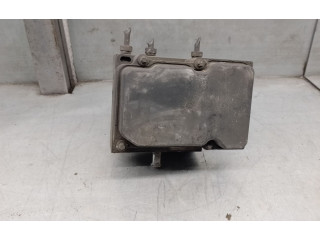 Jednotka ABS UR61437A, 0265800523   Ford Ranger 2009