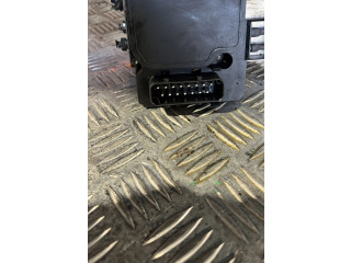 Jednotka ABS 0034314212   Mercedes-Benz CLK A208 C208 1999