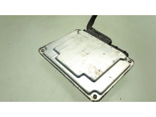 Řídící jednotka 038906012CA, 0281010230   Seat Toledo II (1M) 2000