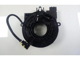 Подрулевой шлейф SRS 255540638R, ANILLOAIRBAG   Renault Captur