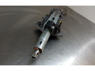 Volant Mercedes-Benz A W176 2013 A2464602316, 0380617  