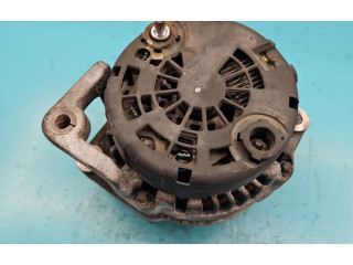 Генератор IMPRK1426872   Chevrolet Epica      