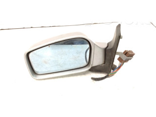 Zpětné zrcátko  Peugeot 806 2001  14785600YC, E2013002  