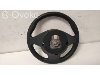 Volant Ford Ka 2011 6199120A  
