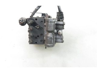 Jednotka ABS 4451020150, 4451020150   Toyota Celica T200 1995