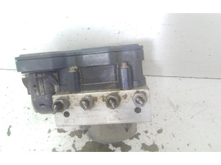 Блок управления АБС 0265243606, 0265243606   Lancia Ypsilon