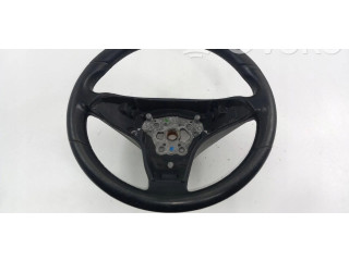 Volant Mercedes-Benz SL R230 2007   