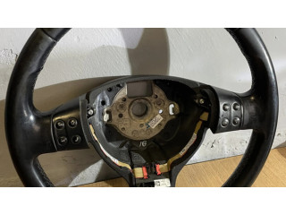 Руль Volkswagen PASSAT B6  2005-2010 года 3C0419091, 3C0959538C      