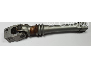    Рулевая рейка A2044620076   Mercedes-Benz E C207 W207 2009 - 2017 года
