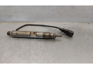 Vstřikovač 8200047506, 0432193563BOSCH   Renault Megane I    F9QQ744 