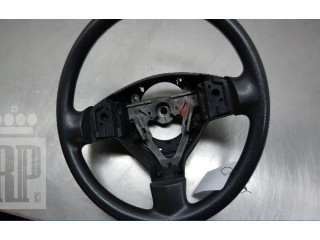 Volant Nissan Pixo 2009   