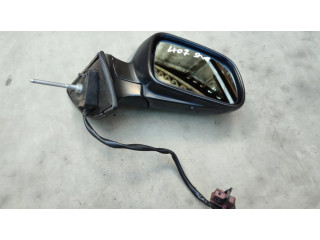 Zpětné zrcátko pravé Peugeot 407 2005  41454313  