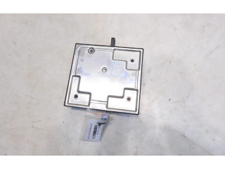 Блок управления Xenon 4E0907279E   Audi A8 S8 D3 4E