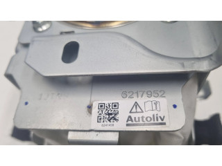 Подушка безопасности пассажира 7030A275XA, 621795001   Mitsubishi Mirage VI G4 Attrage