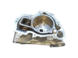 Čerpadlo oleje 7843136   BMW 5 F10 F11 3.0  