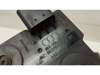 Блок управления 8K0906651C, 11315A   Audi A3 S3 8V