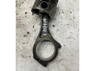 Píst 912389, 120060082   Nissan Navara D40    V9X 