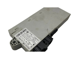Řídící jednotka 6964051, 61356964051   BMW 3 E90 E91 2006