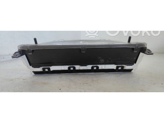 Панель приборов 3411068J10   Suzuki Liana       