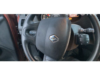Volant Renault Megane III 2009 484009812R  