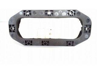 Подушка безопасности пассажира CPLA044A74BC   Land Rover Range Rover Sport L494