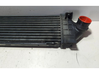 Интеркулер  6G919L440FC   Ford S-MAX 