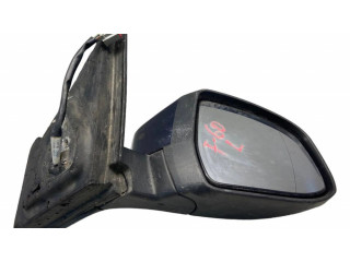 Zpětné zrcátko  Ford Mondeo MK IV 2011  E9024384  
