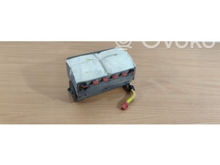 Подушка безопасности пассажира MR283820   Mitsubishi Space Wagon