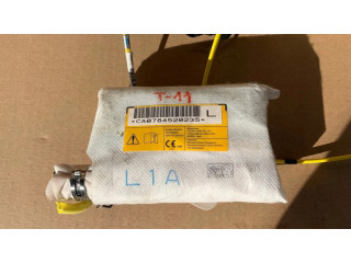 Подушка безопасности в сиденье GA33204160   Mitsubishi ASX