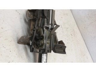    Рулевая рейка 8K0419506AC, 83140101850403   Audi A4 S4 B8 8K 2008-2015 года