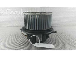 Вентилятор печки    25020140, 13276230   Opel Astra J