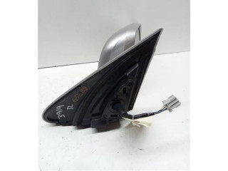 Zpětné zrcátko  Honda HR-V 2001  76200s2hg11za, 76200S2HG11ZA  