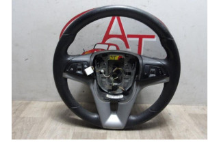 Volant Daewoo Tacuma 2012 95227506, 95227506  