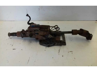 Volant Audi A4 S4 B5 8D  8D0419502  