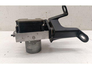 Jednotka ABS A2979007217   Mercedes-Benz EQE v295 2024