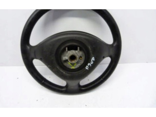 Volant Peugeot 307 2005   