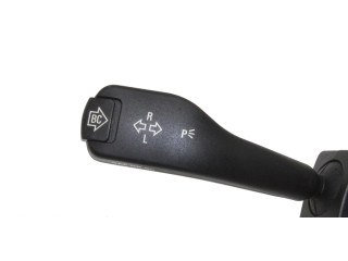 Подрулевой переключатель 8376445, 8363664   BMW Z4 E85 E86