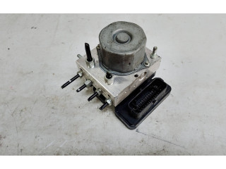 Jednotka ABS 476607FP5A   Nissan X-Trail T32 2017