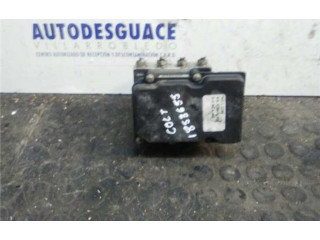 Блок управления АБС A4544200075   Mitsubishi Colt