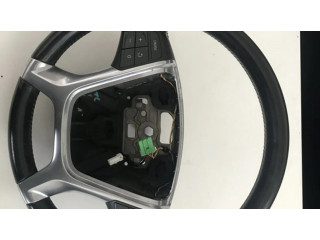Volant Volvo XC60 2010 31271094  