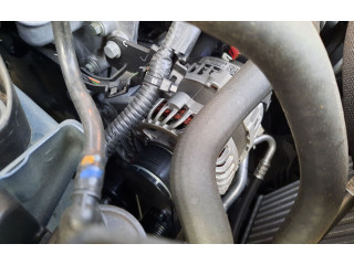 Генератор 231005300R   Renault Megane IV 1.3     