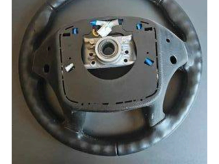 Volant Hyundai i30 2013 56113A6000  