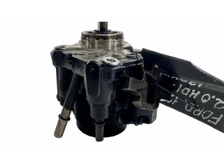 Vstřikovací čerpadlo 9424A050A   Ford Mondeo MK IV  pro naftový motor 2.0  