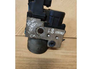 Jednotka ABS 0273004356   Honda Accord 2000