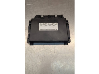 Блок управления коробкой передач A0325453632   Mercedes-Benz C W203