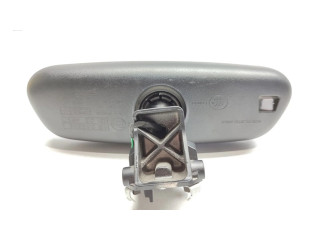 Zpětné zrcátko Сзади Citroen Berlingo 2021  98088311XT  