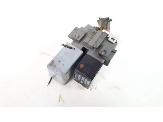 Блок предохранителей  rc5102, rc-5102   Honda Civic    